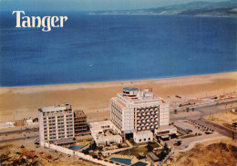 MAROC TANGER - Tanger