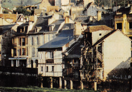 24 MONTIGNAC SUR VEZERE - Montignac-sur-Vézère