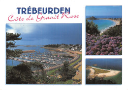 22 TREBEURDEN - Trébeurden