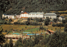 Espagne LERIDA VALLE DE BOHI - Lérida