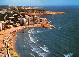 Espagne SALOU PLAYA - Tarragona