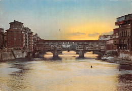 Italie FIRENZE - Firenze (Florence)