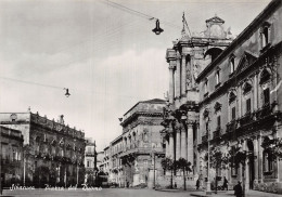 Italie SIRACUSA - Siracusa