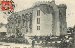 16 - ANGOULEME - Angouleme