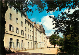 15 - SAINT FLOUR - Saint Flour