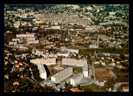 06 - GRASSE - LES REVES D'OR - Grasse