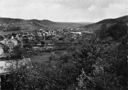 HAMPTEAU Sur OURTHE  -  Panorama - Hotton