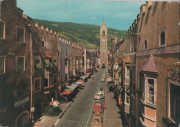 42812 - Italien - Vipiteno - Sterzing - Citta Nuova - 1964 - Vipiteno