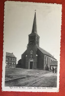 Sint Maria Lierde De Kerk - Lierde