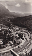 A24369 - View Of Valea Parahovei Sinaia Postcard Romania - Fotografie