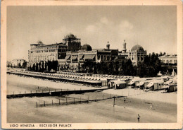 (03/06/24) ITALIE-CPSM VENEZIA - Venezia (Venedig)