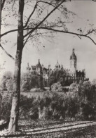 136011 - Schwerin - Schloss - Schwerin