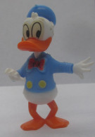 Kinder Montable 1988 N° 1 Donald - Cartoni Animati