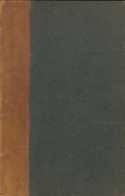 Dictionnaire Français-latin (1858) De L Quicherat - Dictionnaires