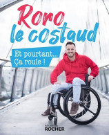 Et Pourtant... Ça Roule ! (2022) De Roro Le Costaud - Health