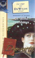 Un Secret Scandaleux (2001) De Margaret St George - Romantik