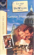L'amour Triomphant (2002) De Jasmine Cresswell - Romantik