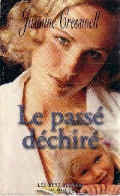 Le Passé Déchiré (1998) De Jasmine Cresswell - Romantiek