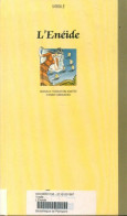 L'Enéide (1994) De Virgile - Klassieke Auteurs