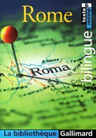 Rome (2003) De Collectif - History