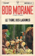 Le Tigre Des Lagunes (1969) De Henri Vernes - Actie