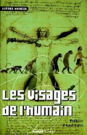 Les Visages De L'humain (2004) De Collectif - Otros & Sin Clasificación
