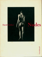 Nudes (1995) De David Seidner - Fotografía