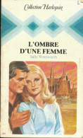 L'ombre D'une Femme (1981) De Sally Wentworth - Románticas