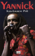 Yannick (2006) De Jean-Laurent Poli - Musica