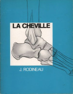 La Cheville (1978) De J. Rodineau - Wissenschaft