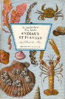 Animaux Et Plantes Du Bord De Mer (0) De G. Mandahl-Barth - Animali