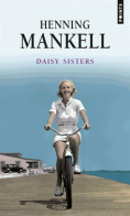 Daisy Sisters (2016) De Henning Mankell - Otros & Sin Clasificación