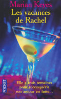 Les Vacances De Rachel (2002) De Marian Keyes - Altri & Non Classificati