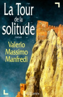 La Tour De La Solitude (1999) De Valerio Manfredi - Historisch