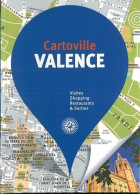 Guide Valence (2018) De Collectif - Andere & Zonder Classificatie