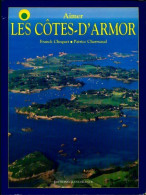 Aimer Les Côtes-d'Armor (1996) De Franck Choquet - Tourisme