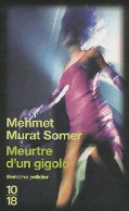 Meurtre D'un Gigolo (2011) De Mehmet Murat Somer - Sonstige & Ohne Zuordnung