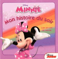 L'arc En Ciel De Minnie (2013) De Disney - Other & Unclassified