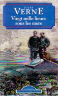 20 000 Lieues Sous Les Mers (1995) De Jules Verne - Altri & Non Classificati