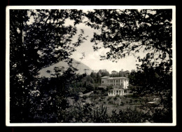 ITALIE - LAVENO - CASA DI CURA "VILLA ADELE" - Autres & Non Classés