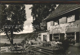 71709893 Ueberlingen Bodensee Gasthaus Haldenhof Ueberlingen - Überlingen