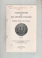 Louis Trénard L'Espagne Et Les Espagnols Dans L'opinion Française Extrait 1976 - Geschichte