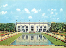 51 - Epernay - L'Orangerie Du Jardin à La Française De La Maison Moet Et Chandon - CPM - Carte Neuve - Voir Scans Recto- - Epernay