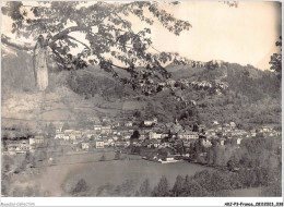 AKJP3-0232-15 - VIC-SUR-CERE - Vue Générale - Aurillac