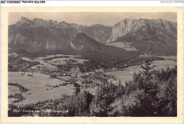 AGVP10-0693-AUTRICHE - BAD AUSSEE Im Salzkammergut - Liezen