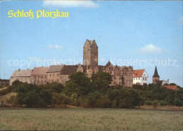 71681253 Ploetzkau Schloss Ploetzkau Ploetzkau - Other & Unclassified