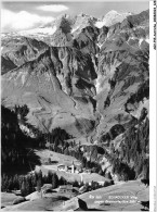 AGVP15-1132-AUTRICHE - SCHROCKEN Gegen Braunarispitze 2851 M - Schröcken