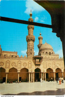 CPSM Le Caire                      L2743 - Cairo