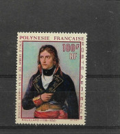 POLYNESIE  PA 31  **     NEUFS SANS CHARNIERE - Unused Stamps