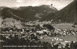 71676377 Ruhpolding Hochfelln Ruhpolding - Ruhpolding